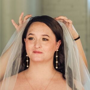 Meet your Posher, Daniele